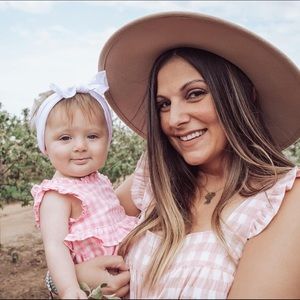 Meet your Posher, Nicki